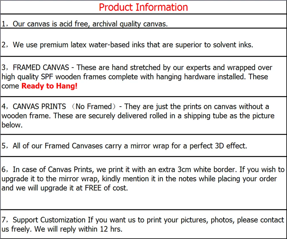 Quadro Modular Universo Lunar