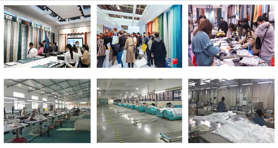 Cortina Branca Premium em Voil Luxo