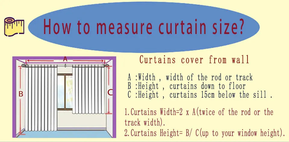Cortina Branca Premium em Voil Luxo