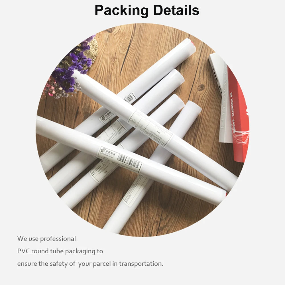 Quadro Galáxia Moderna Decorativo