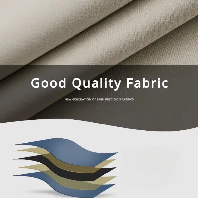 Cortina Blackout Adesiva 100% – Instalação Sem Furadeira