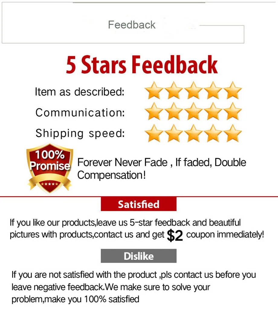 Quadro Galáxia Moderna Decorativo