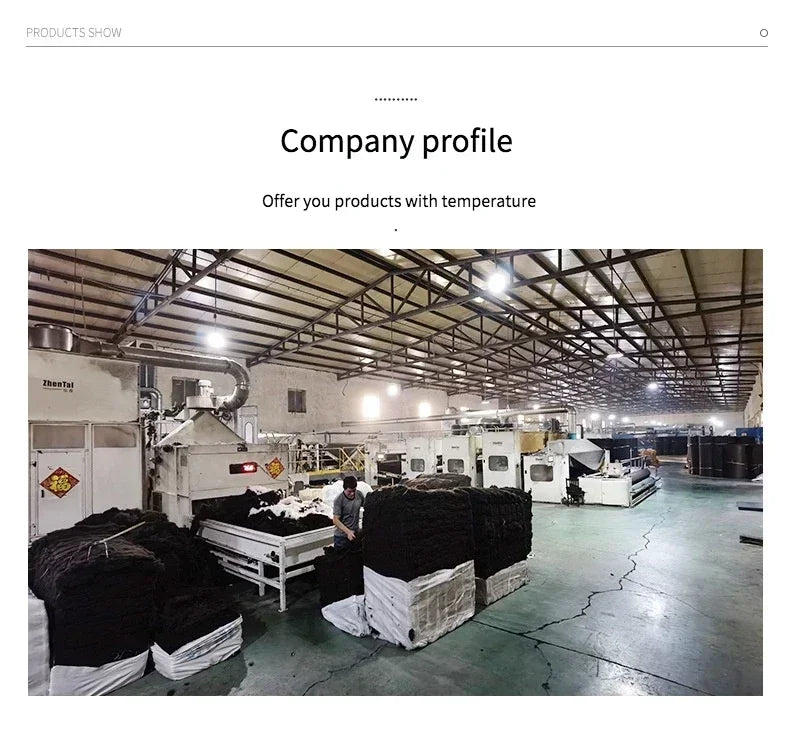 Tapete Moderno Geométrico Colorido para Sala – Antiderrapante e Lavável