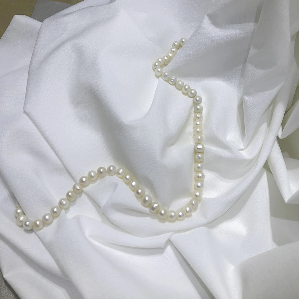 Cortina Branca Premium em Voil Luxo