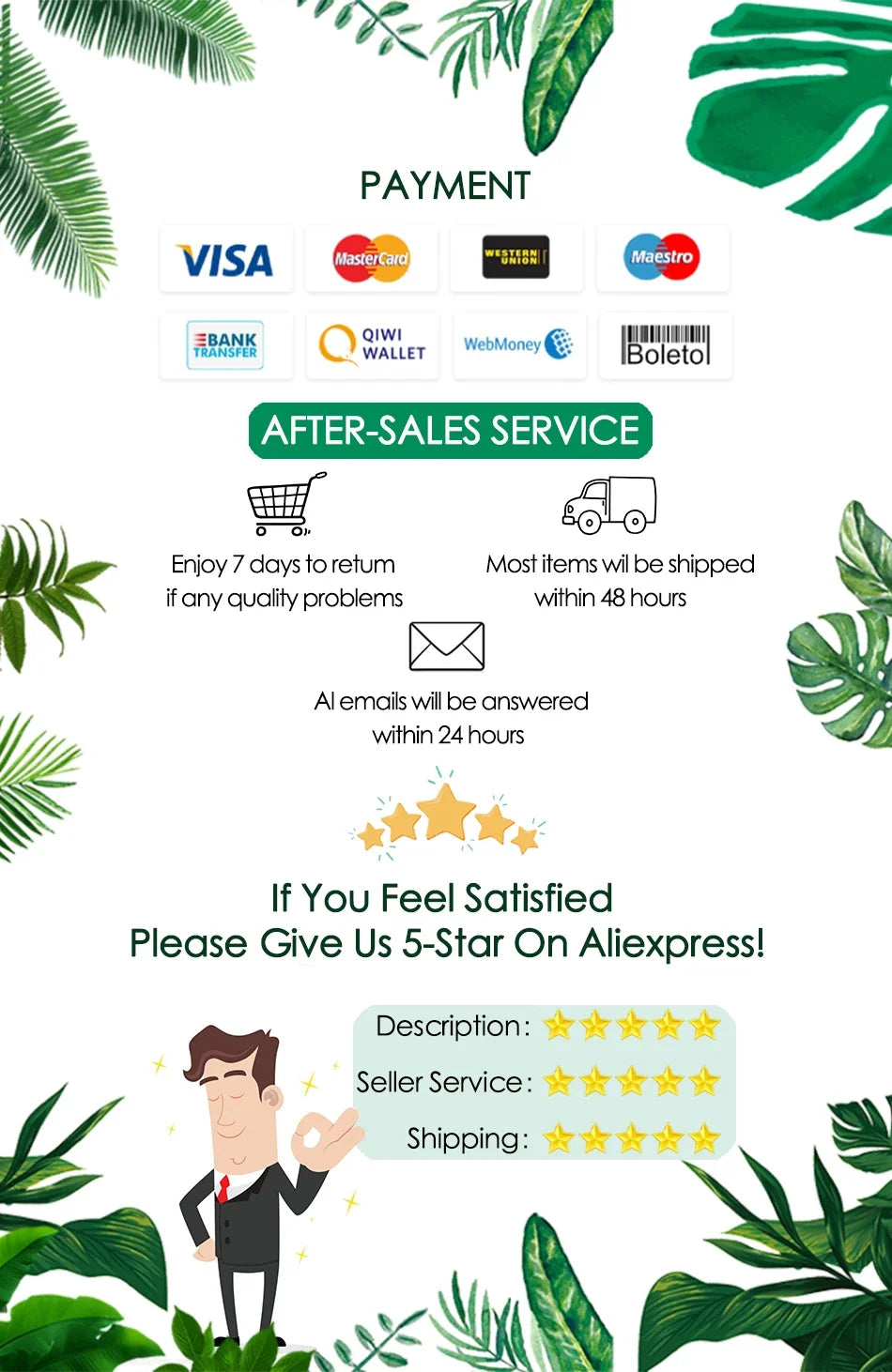 Manta Dupla Face com Toque de Pele de Cordeiro