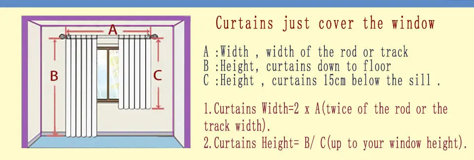 Cortina Branca Premium em Voil Luxo