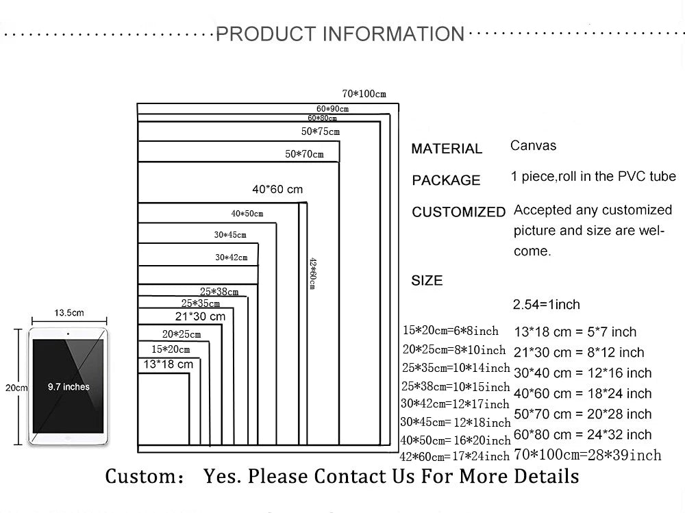 Quadro Galáxia Moderna Decorativo