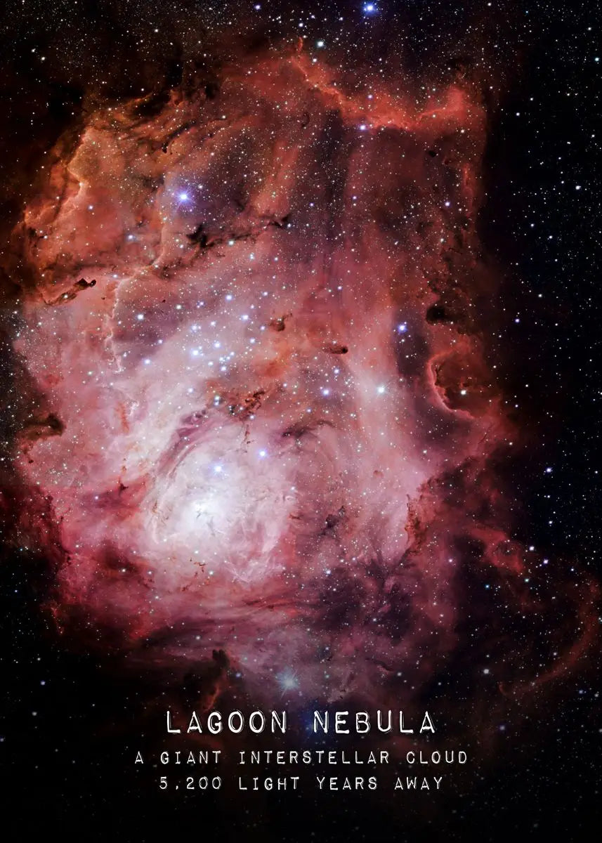 Quadro Galáxia Moderna Decorativo