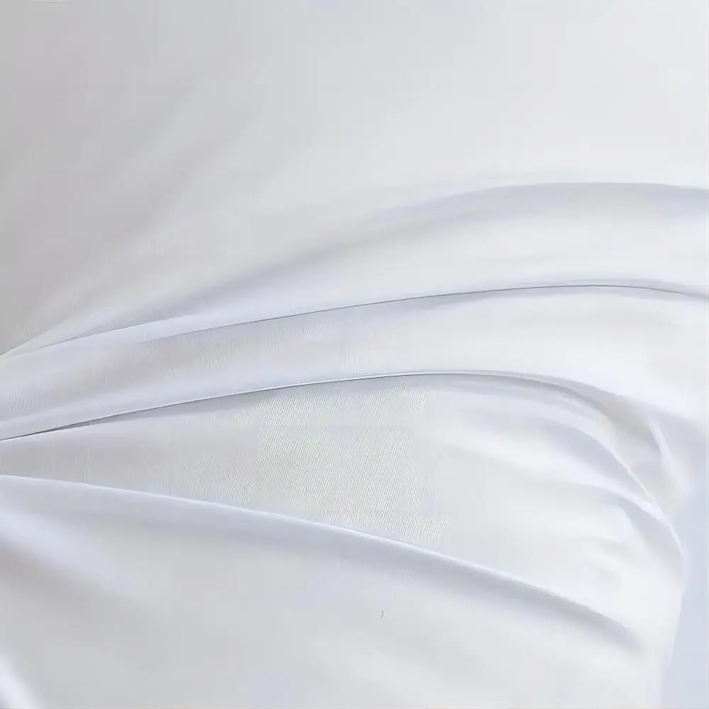 Cortina Decorativa Bambu Moderno