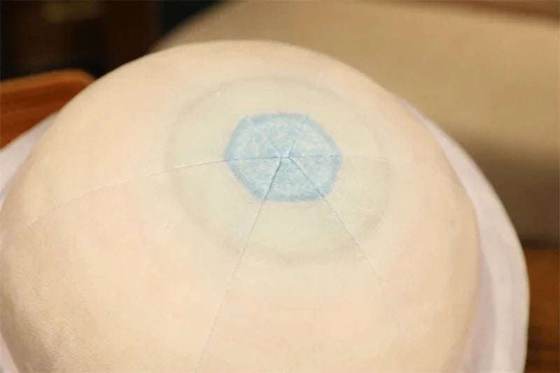 Almofada Decorativa Planetas do Sistema Solar