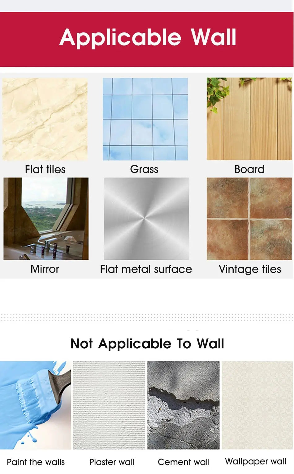 Prateleira de Canto para Banheiro Adesiva