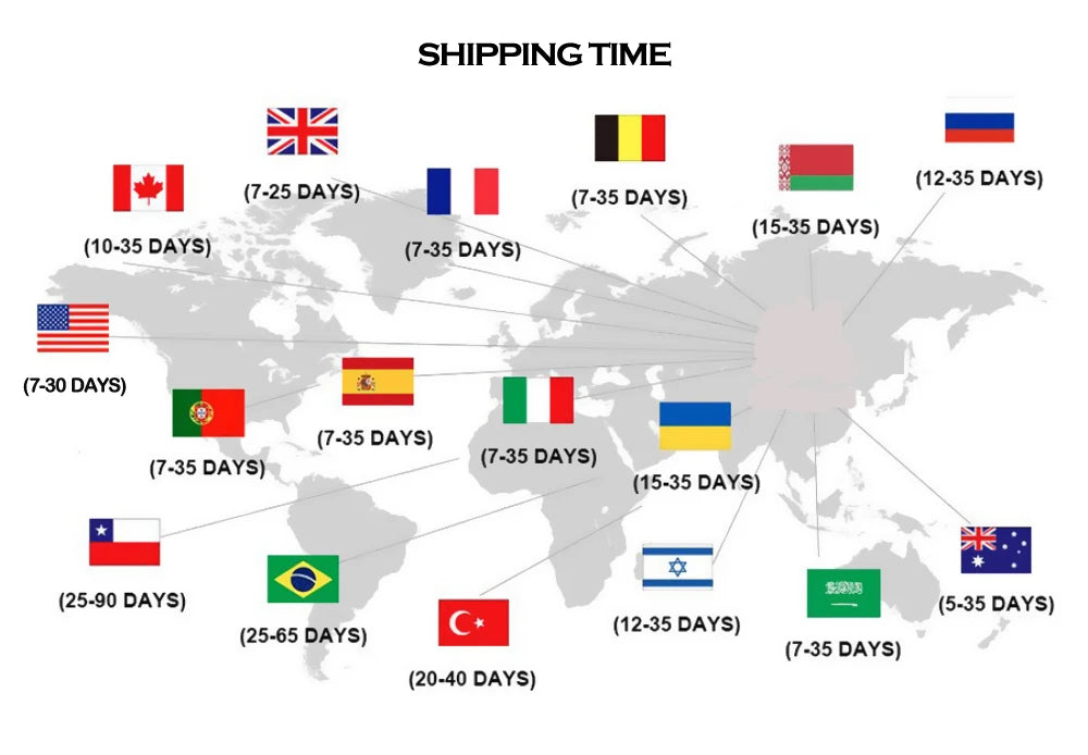 Quadro Galáxia Moderna Decorativo