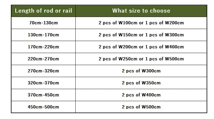 Cortina Translúcida Cinza com Ilhós Decorativo