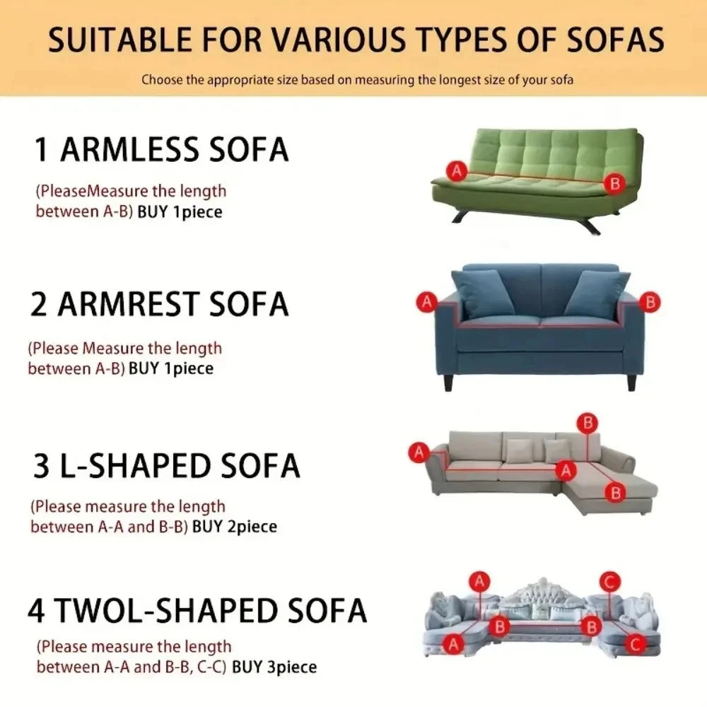 Manta Jacquard Geométrica com Franjas – Sofá e Decoração